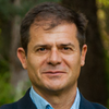 Félix José Pascual Miguel