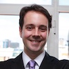 Gustavo Alonso Morales