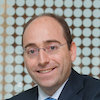 José Mª Fernández-Crehuet Santos