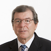 Antonio Hidalgo Nuchera