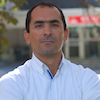 Emiliano Acquila Natale