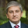 Julián Chaparro Peláez
