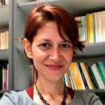 Ebru Susur